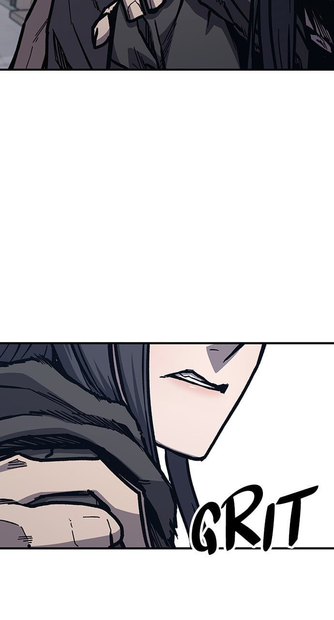 Page 124 of Chapter 48