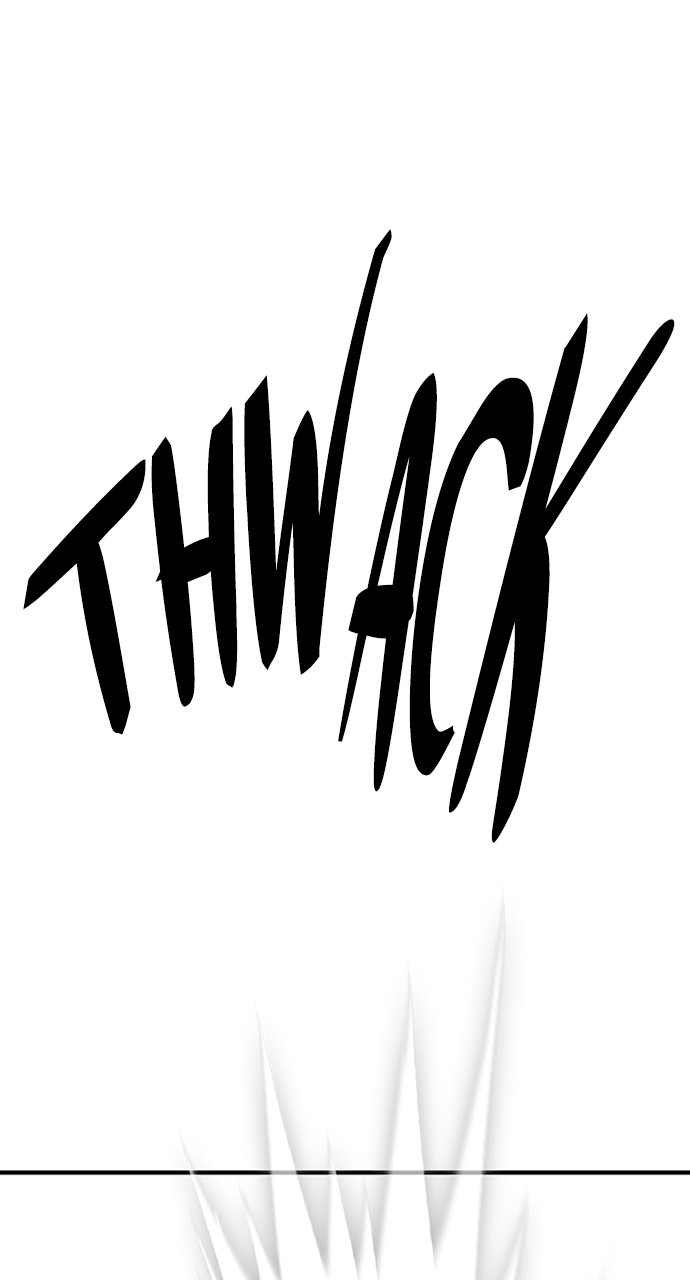 Page 125 of Chapter 48