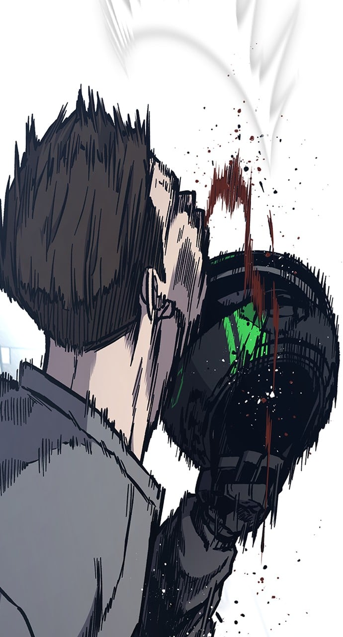 Page 126 of Chapter 48
