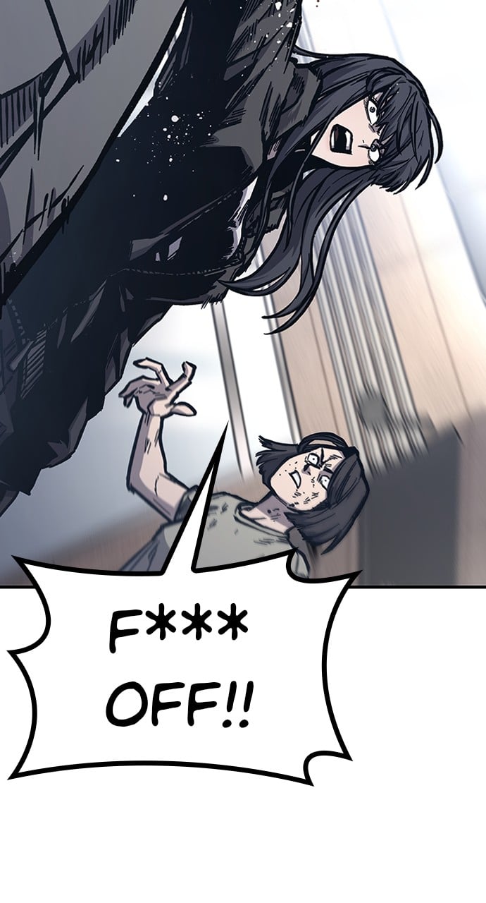 Page 127 of Chapter 48