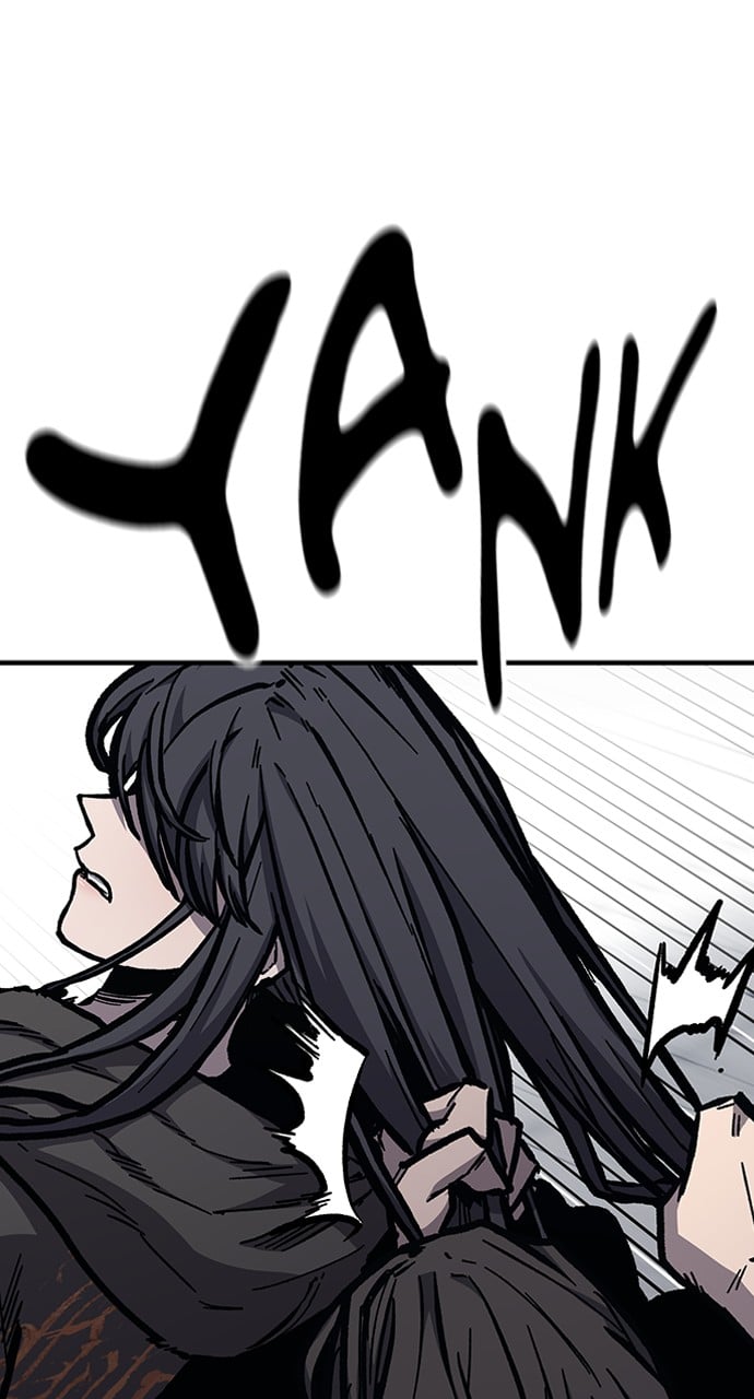 Page 128 of Chapter 48