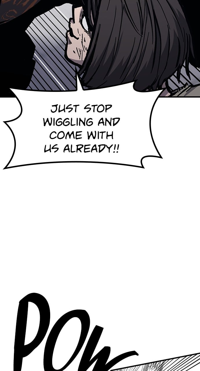 Page 129 of Chapter 48