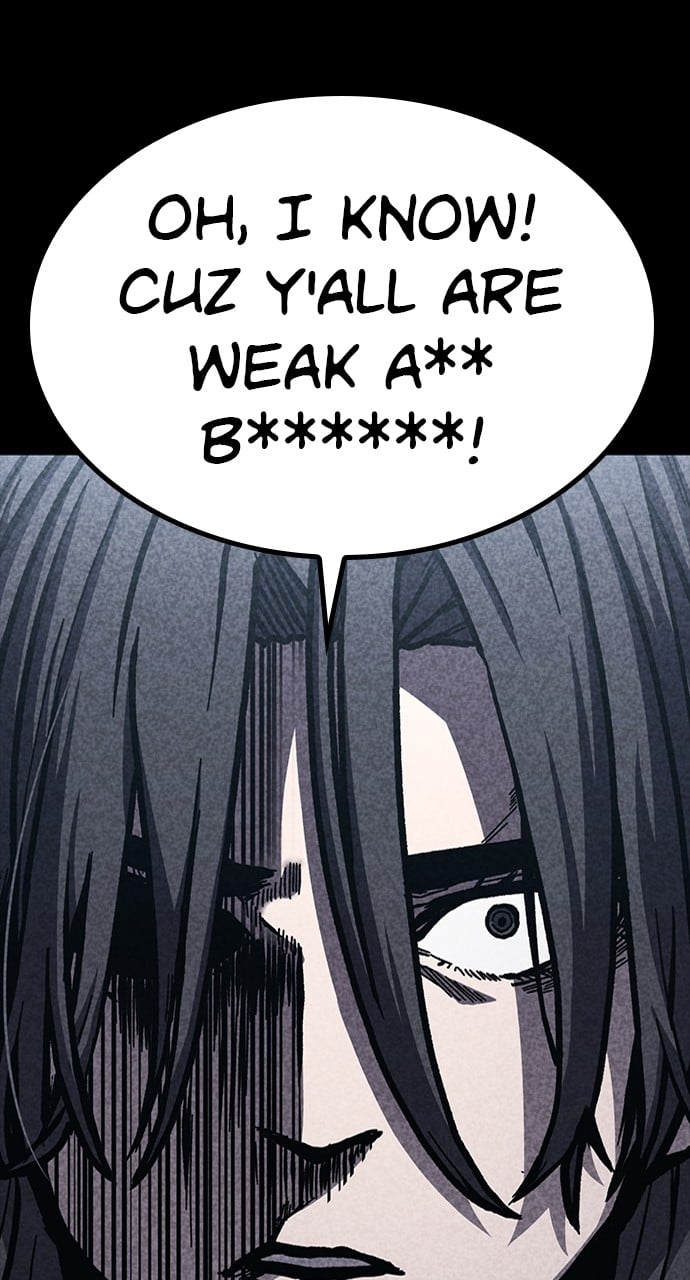 Page 13 of Chapter 48