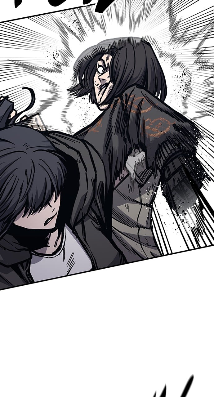 Page 130 of Chapter 48