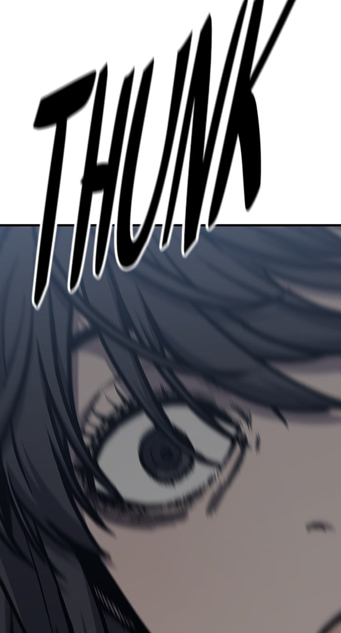 Page 131 of Chapter 48
