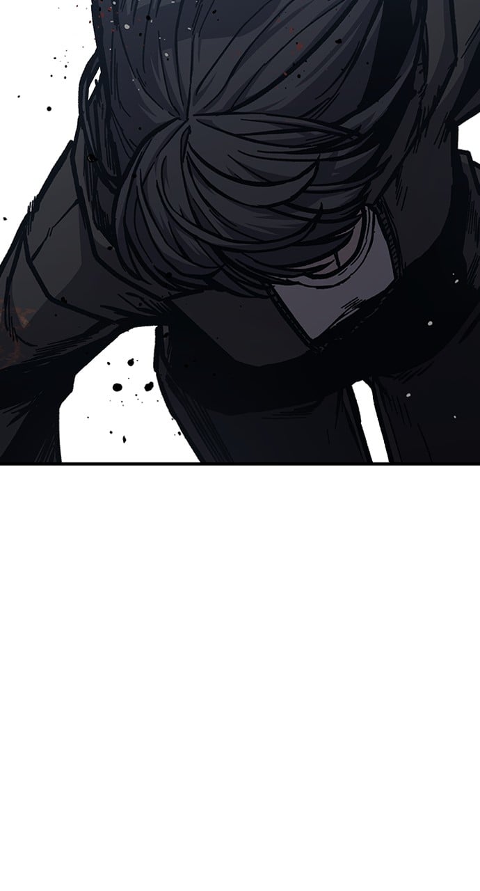 Page 133 of Chapter 48