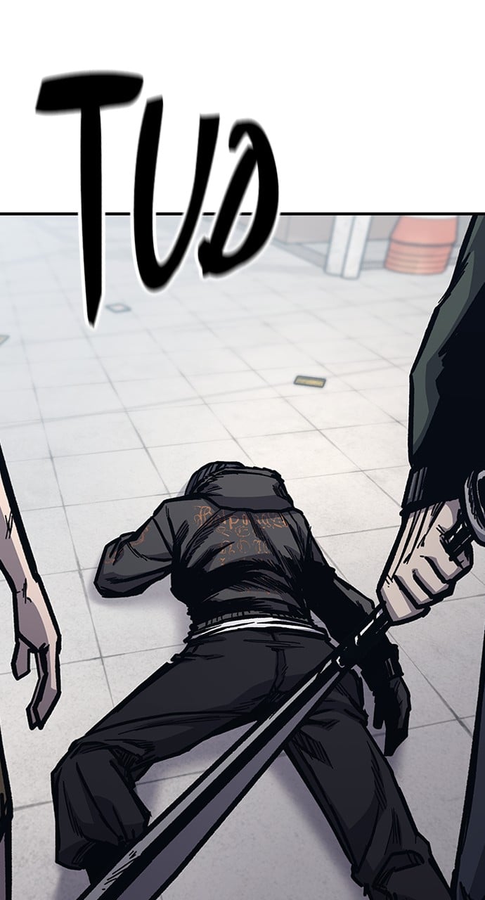 Page 134 of Chapter 48