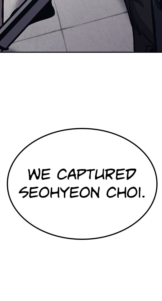 Page 135 of Chapter 48