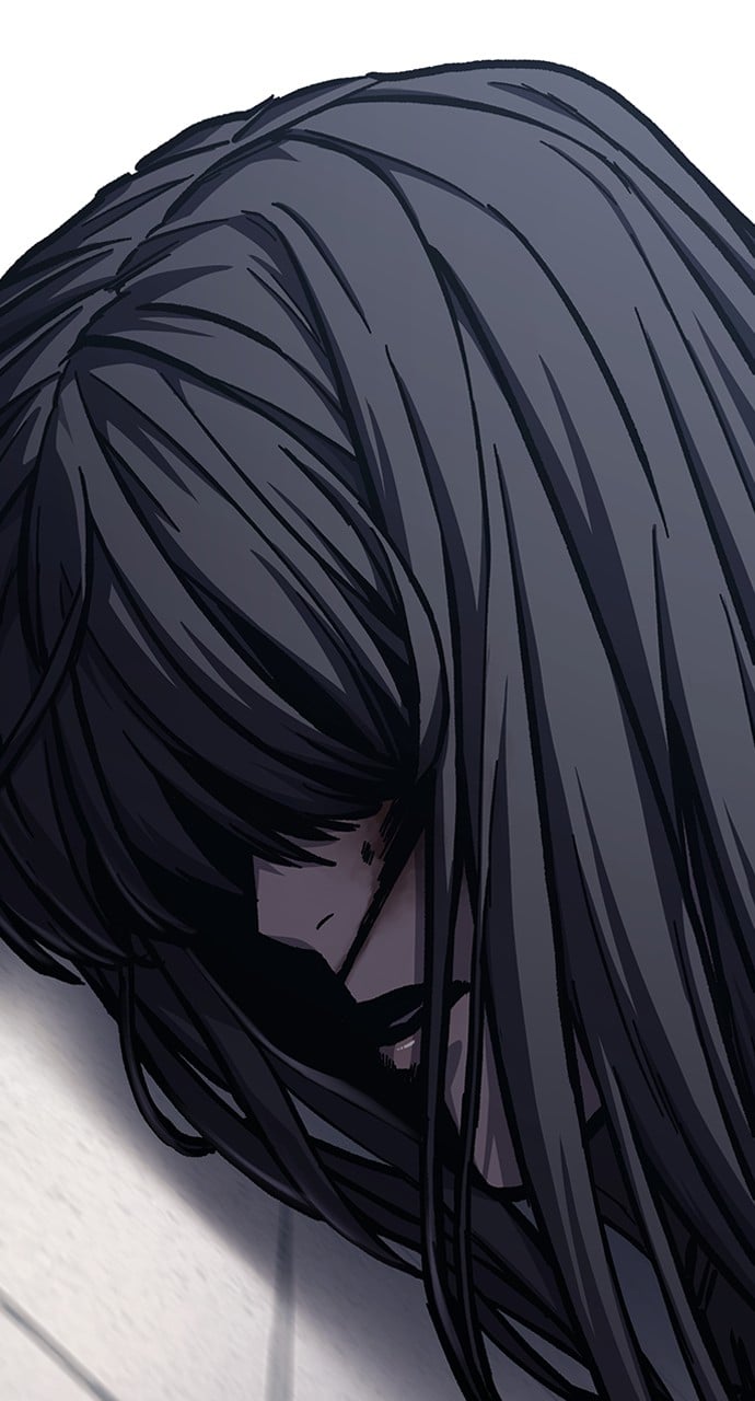 Page 136 of Chapter 48