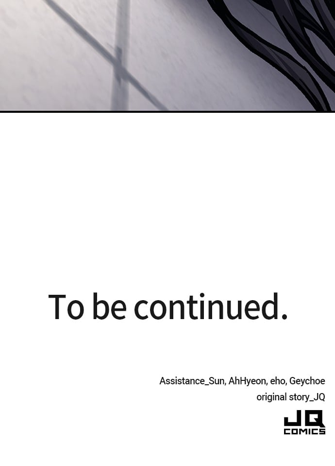 Page 137 of Chapter 48