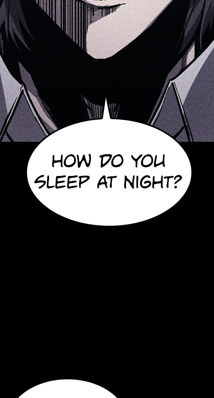 Page 14 of Chapter 48