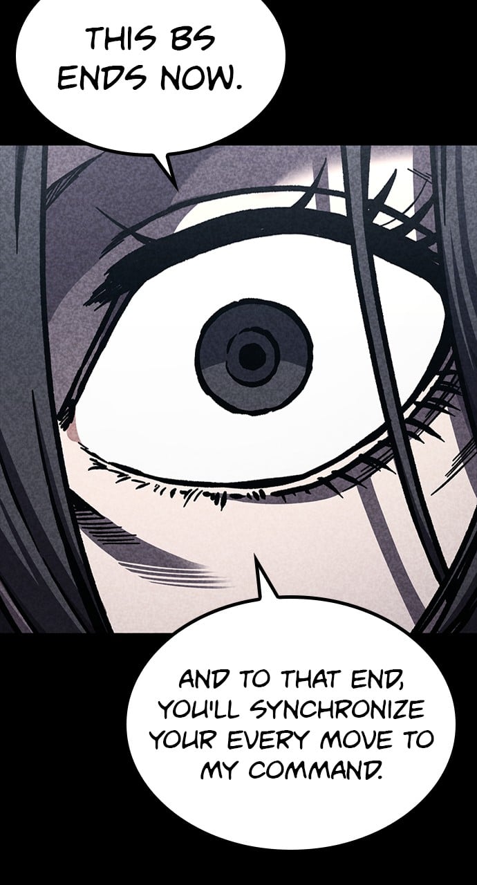 Page 15 of Chapter 48