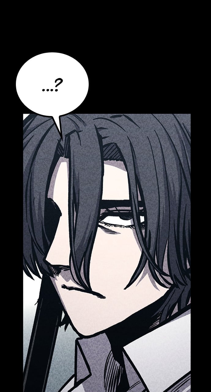 Page 17 of Chapter 48