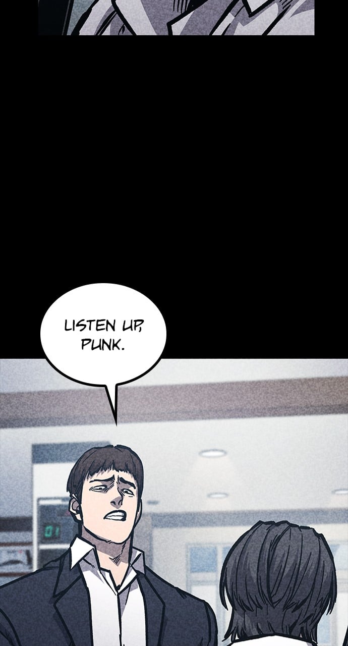 Page 18 of Chapter 48