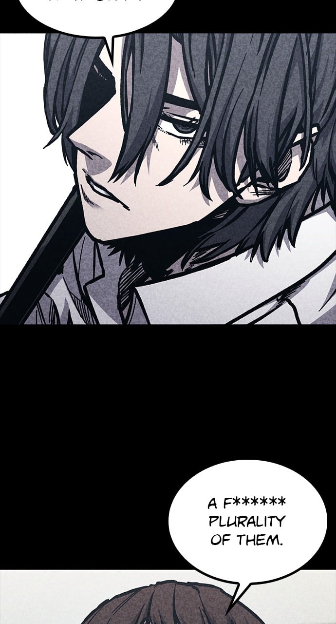 Page 20 of Chapter 48