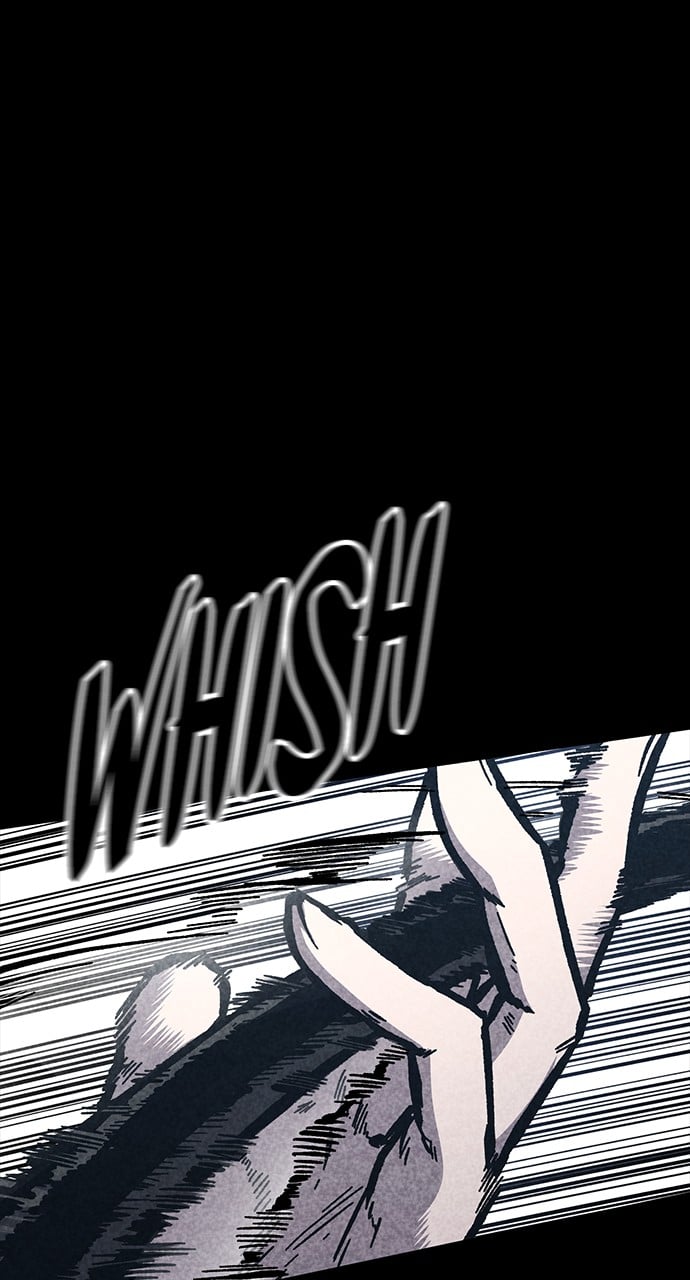 Page 25 of Chapter 48