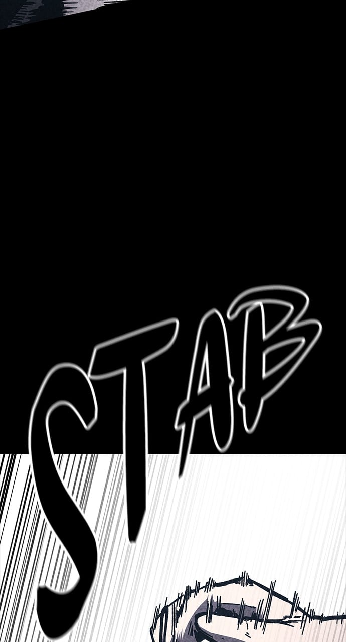 Page 26 of Chapter 48