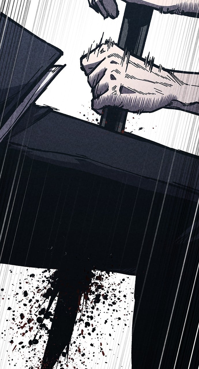 Page 27 of Chapter 48