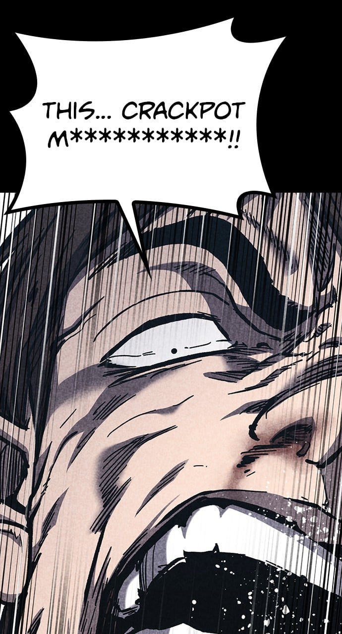 Page 29 of Chapter 48
