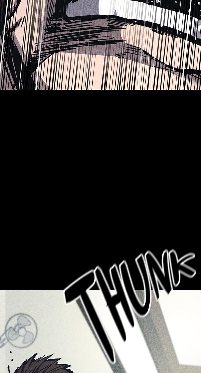 Page 30 of Chapter 48