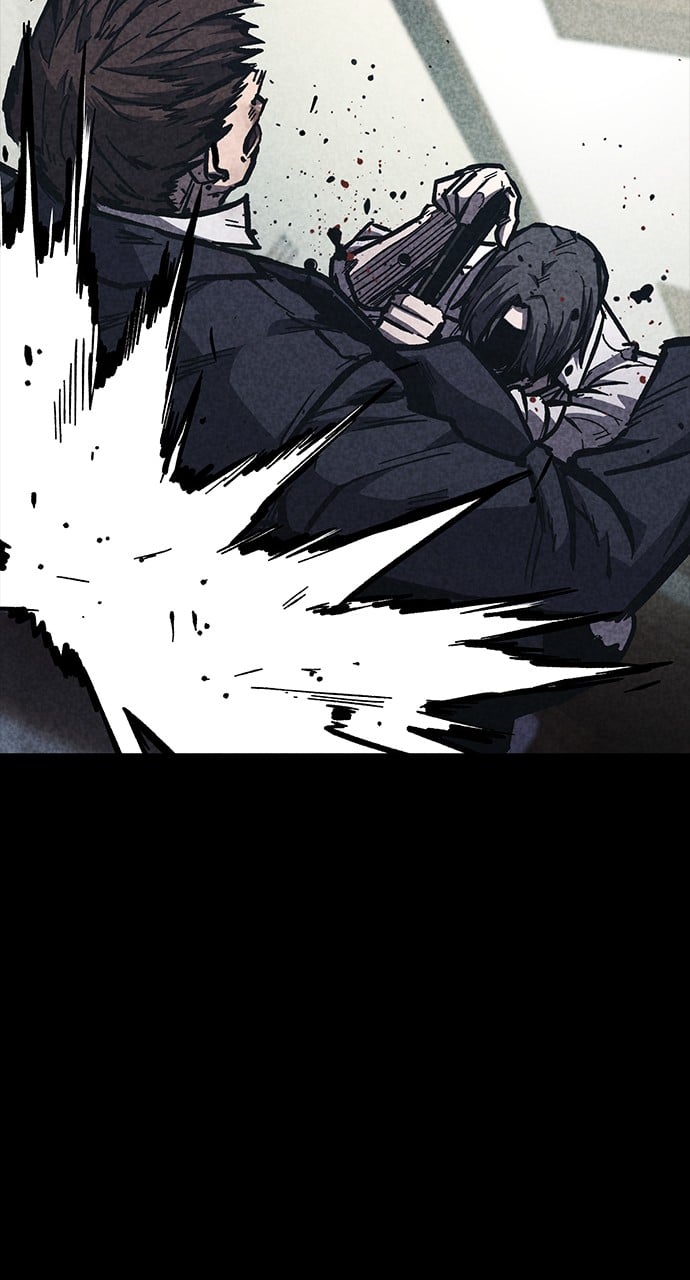 Page 31 of Chapter 48