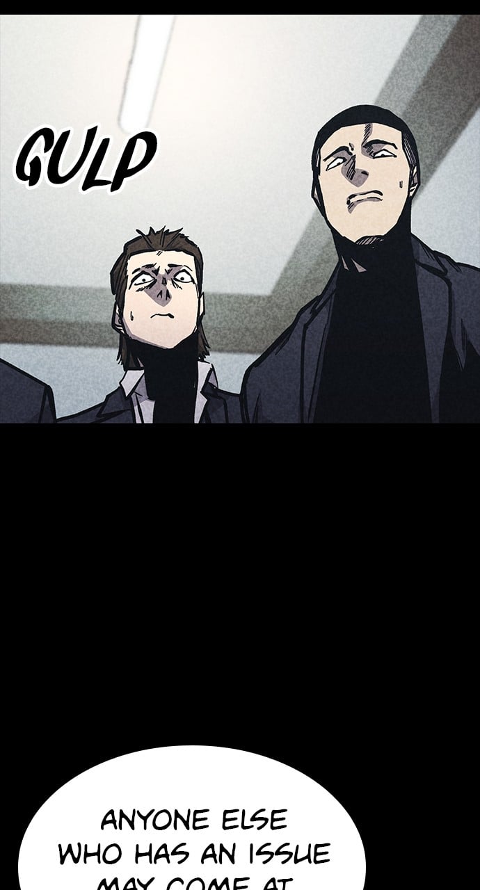 Page 32 of Chapter 48