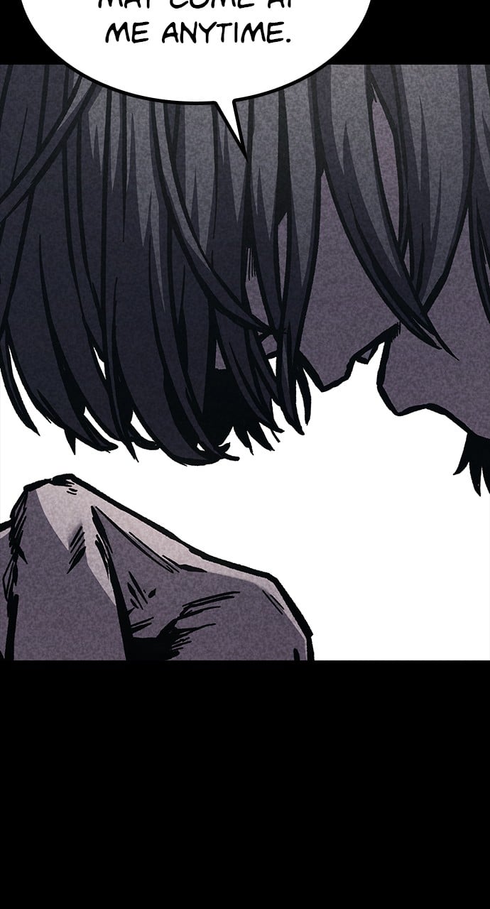 Page 33 of Chapter 48