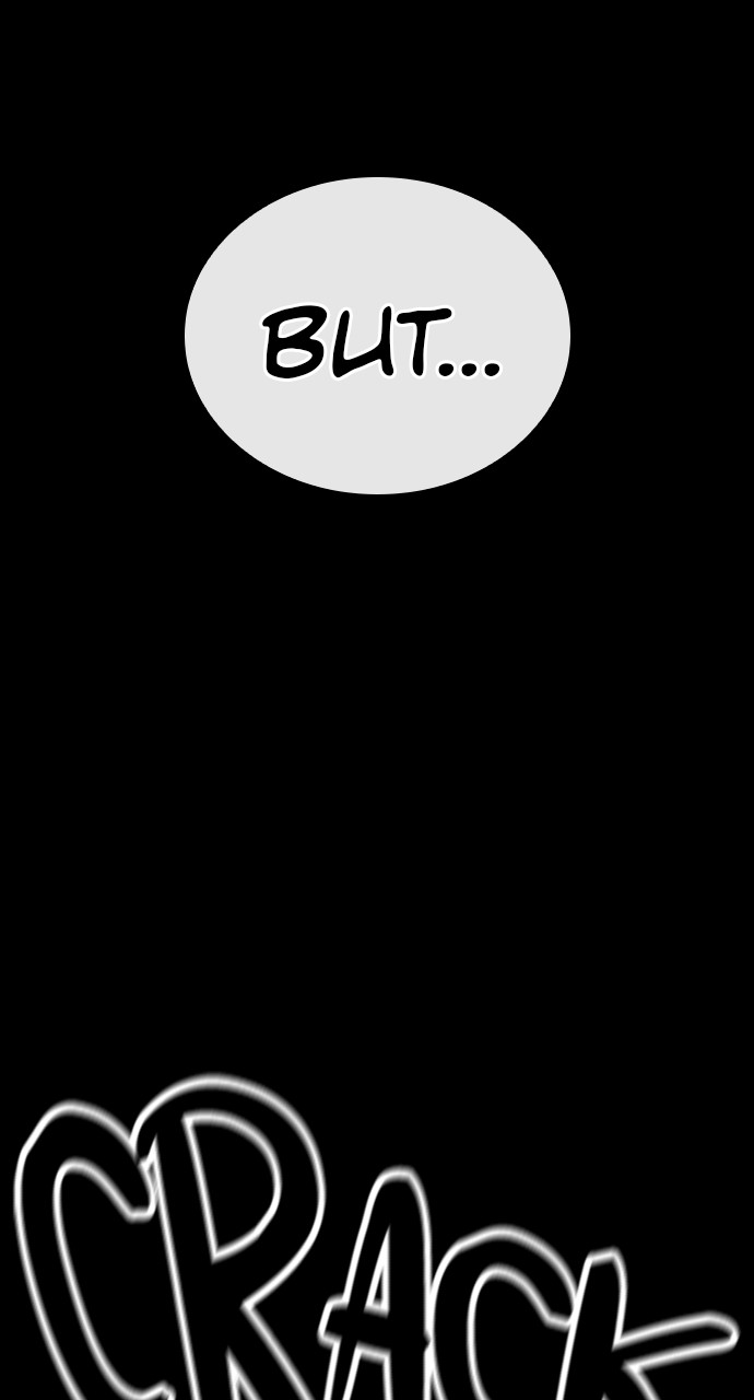Page 34 of Chapter 48