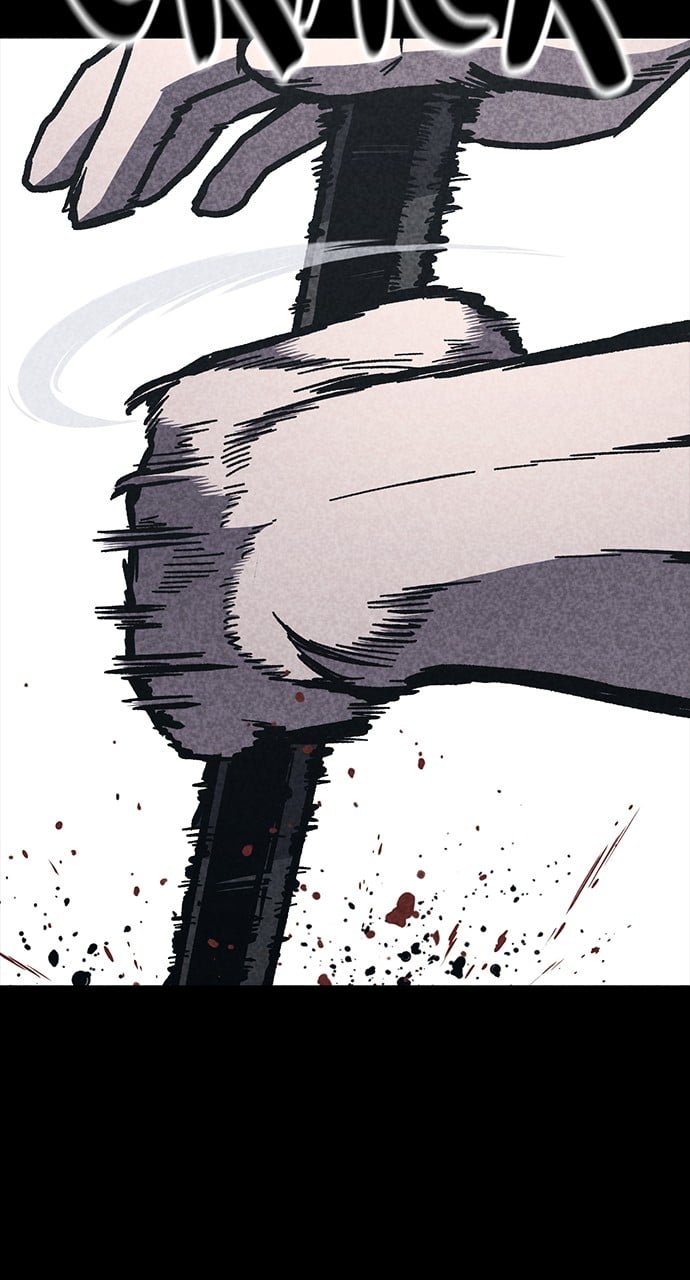 Page 35 of Chapter 48