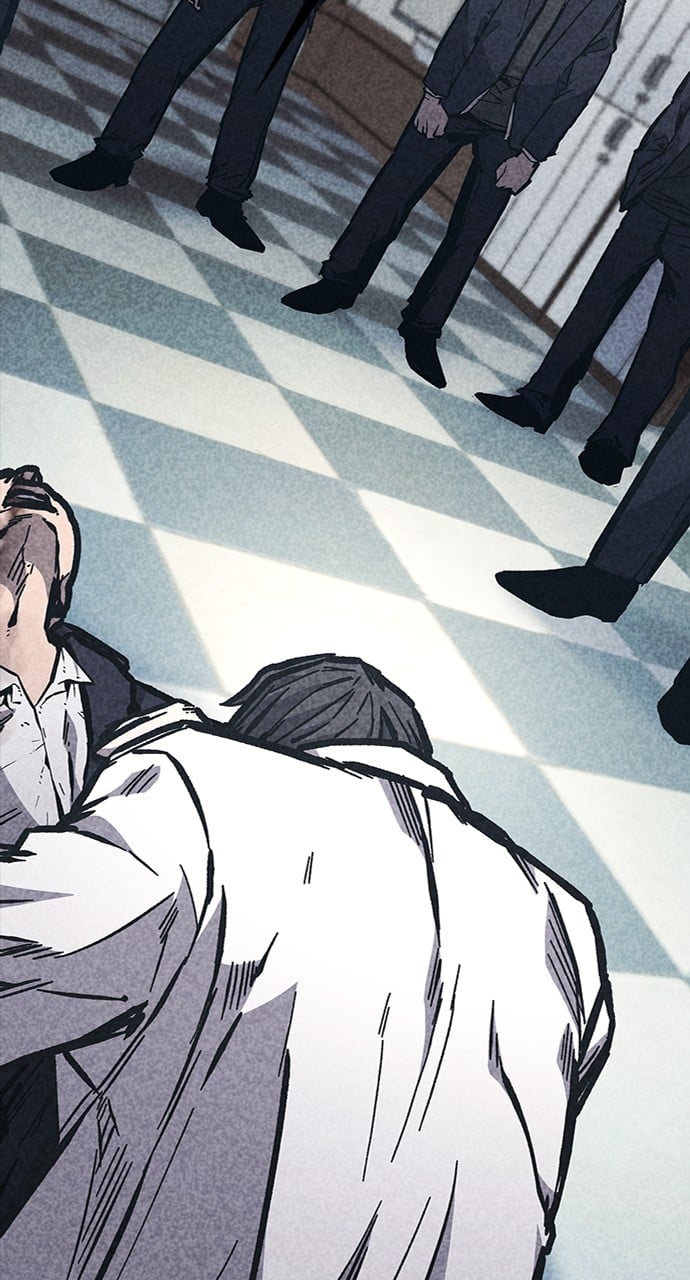 Page 37 of Chapter 48