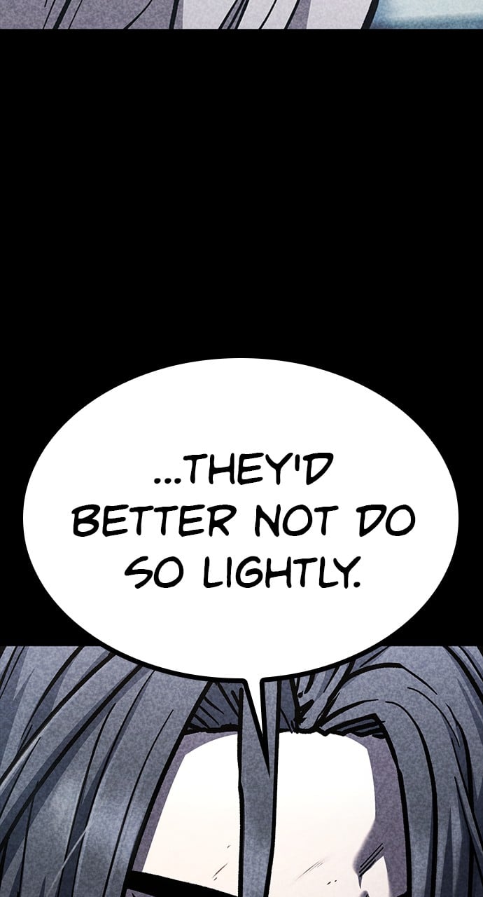 Page 38 of Chapter 48