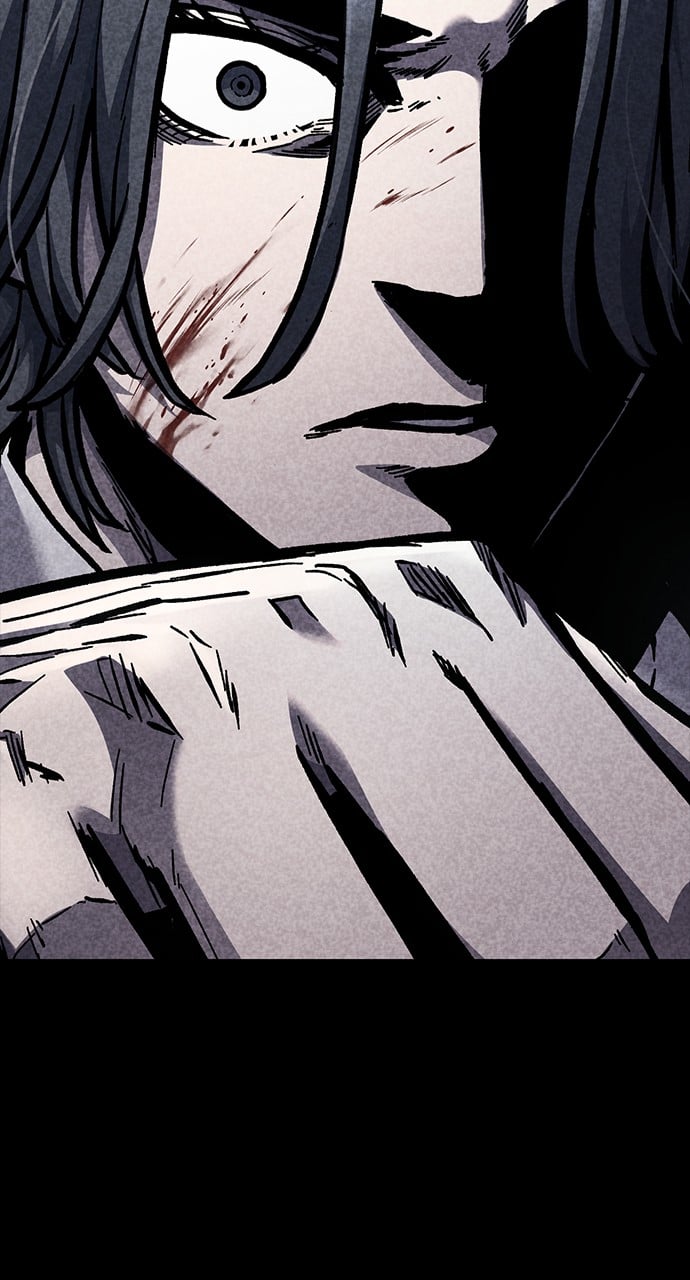 Page 39 of Chapter 48