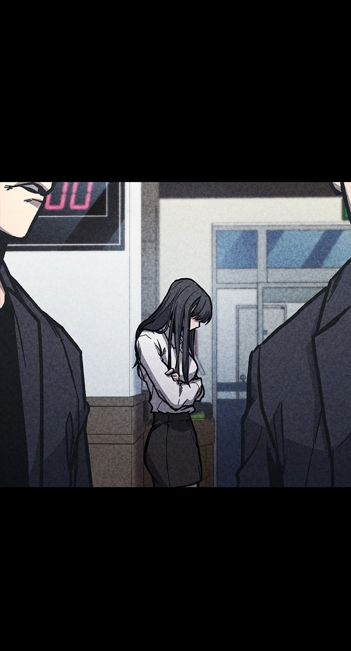 Page 40 of Chapter 48