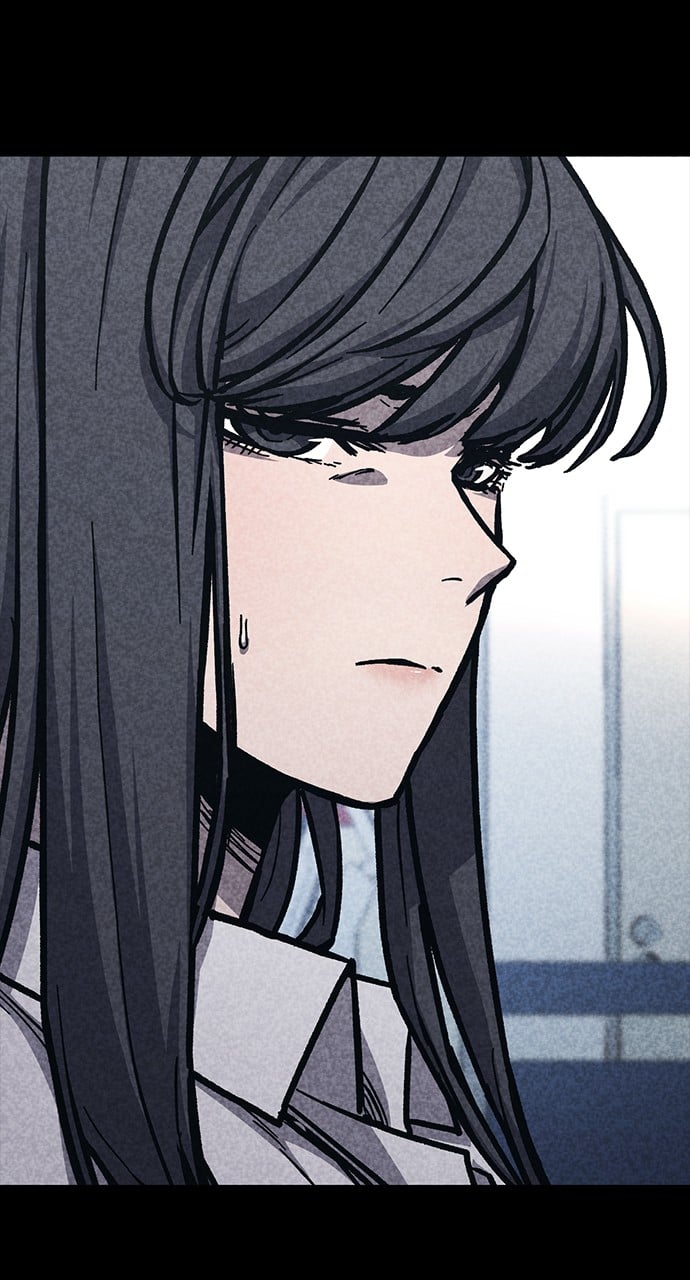 Page 41 of Chapter 48