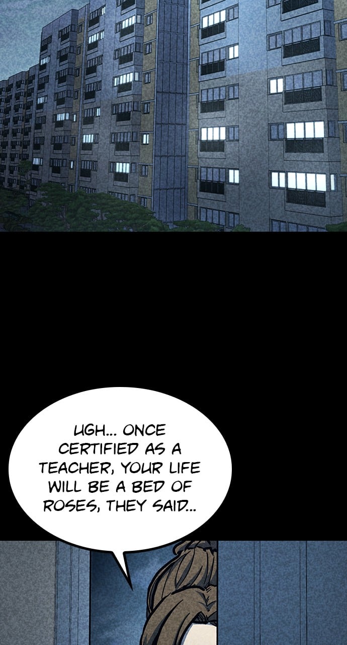 Page 43 of Chapter 48