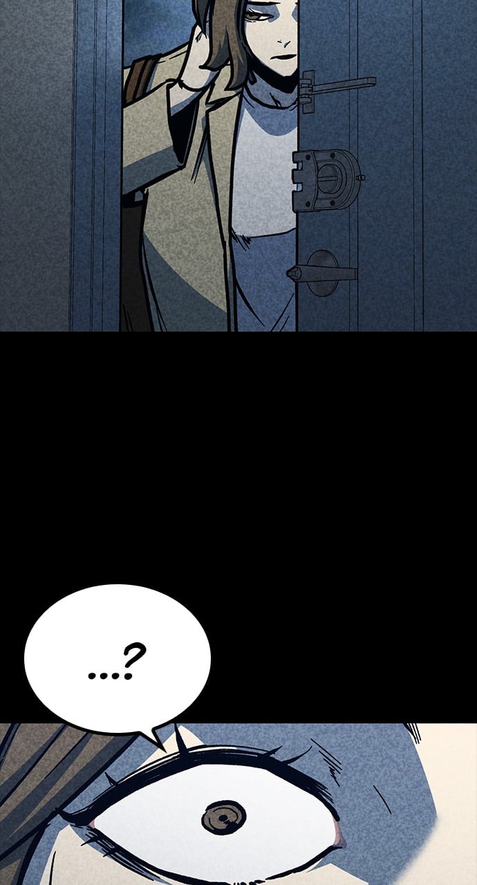 Page 44 of Chapter 48