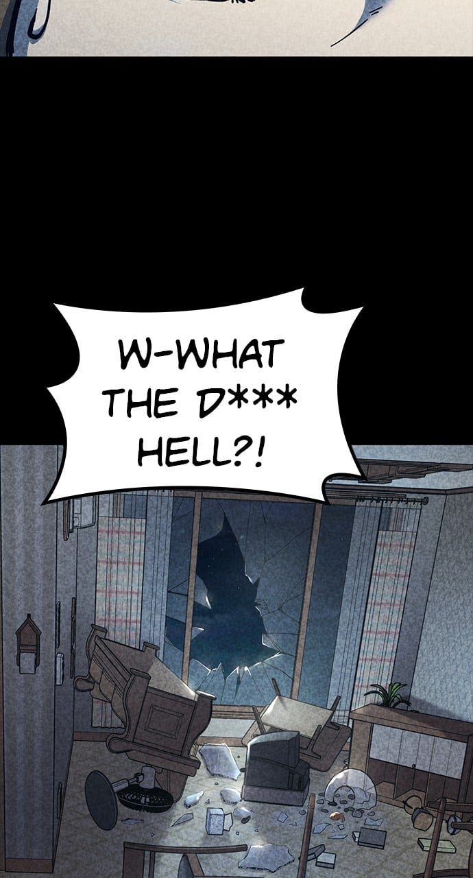 Page 45 of Chapter 48