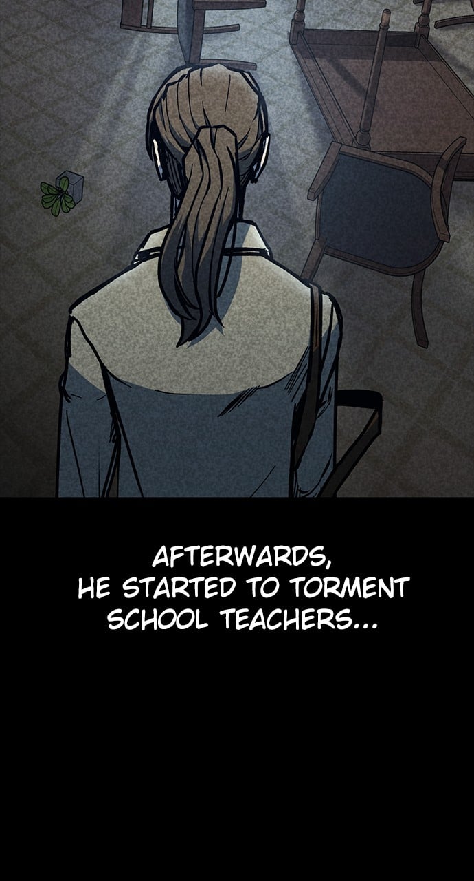 Page 46 of Chapter 48