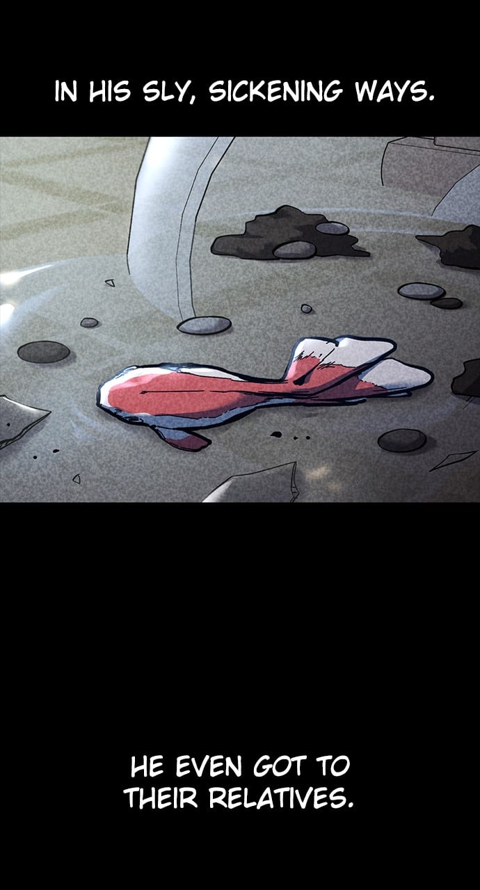 Page 47 of Chapter 48