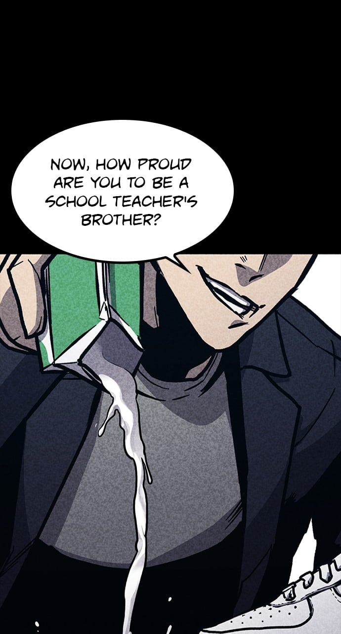 Page 48 of Chapter 48