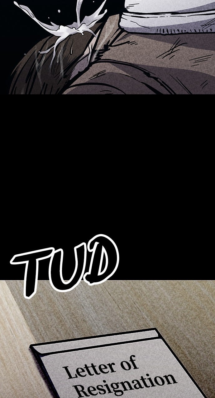 Page 49 of Chapter 48