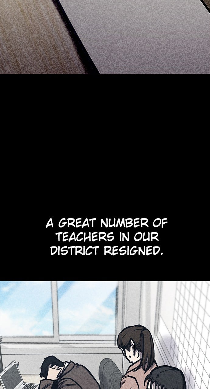 Page 50 of Chapter 48