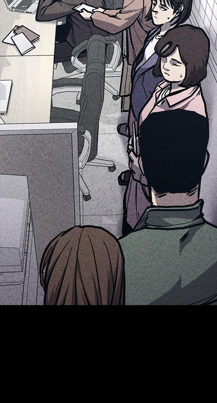 Page 51 of Chapter 48