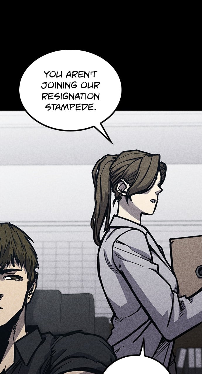 Page 52 of Chapter 48
