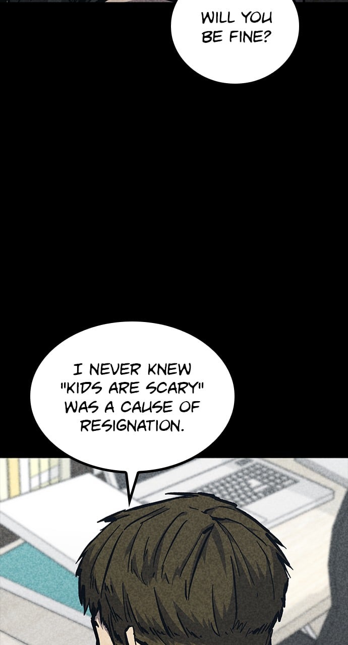 Page 53 of Chapter 48