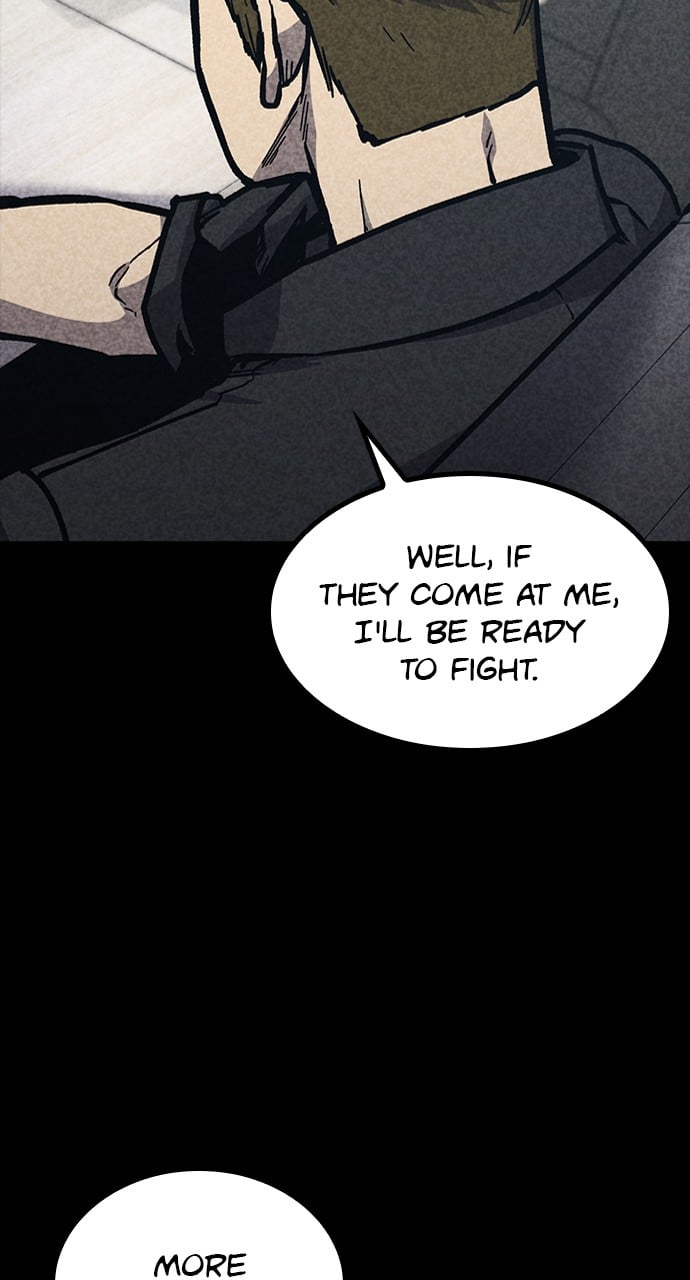 Page 54 of Chapter 48