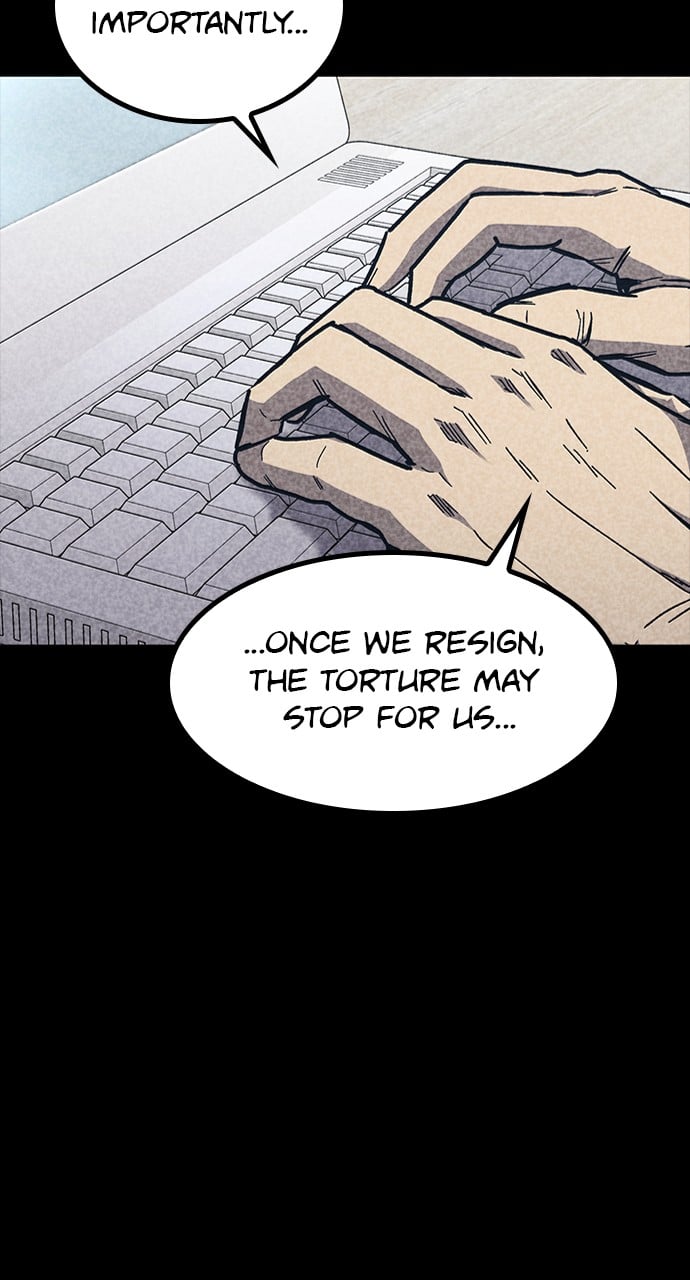 Page 55 of Chapter 48