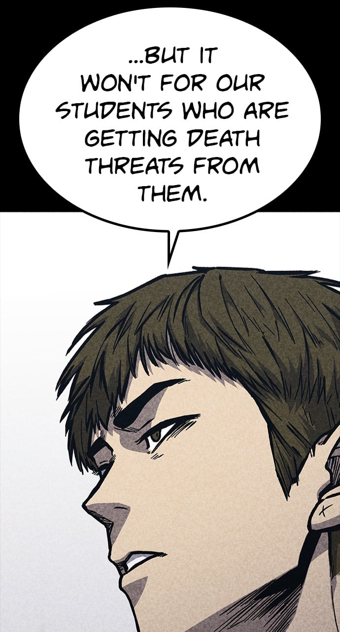 Page 56 of Chapter 48