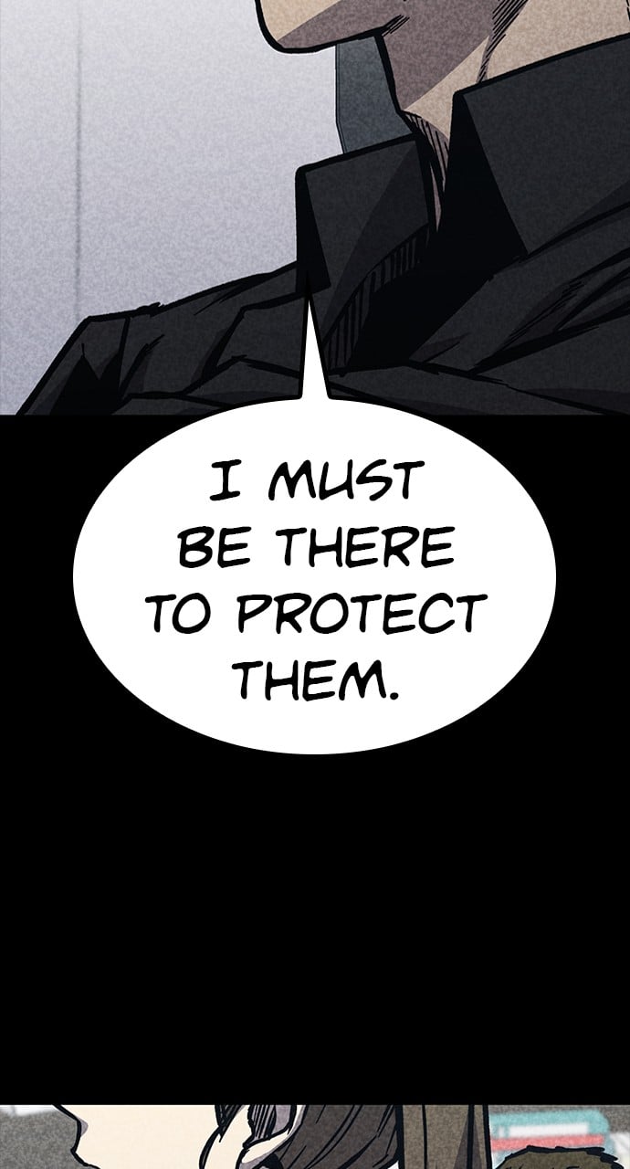 Page 57 of Chapter 48