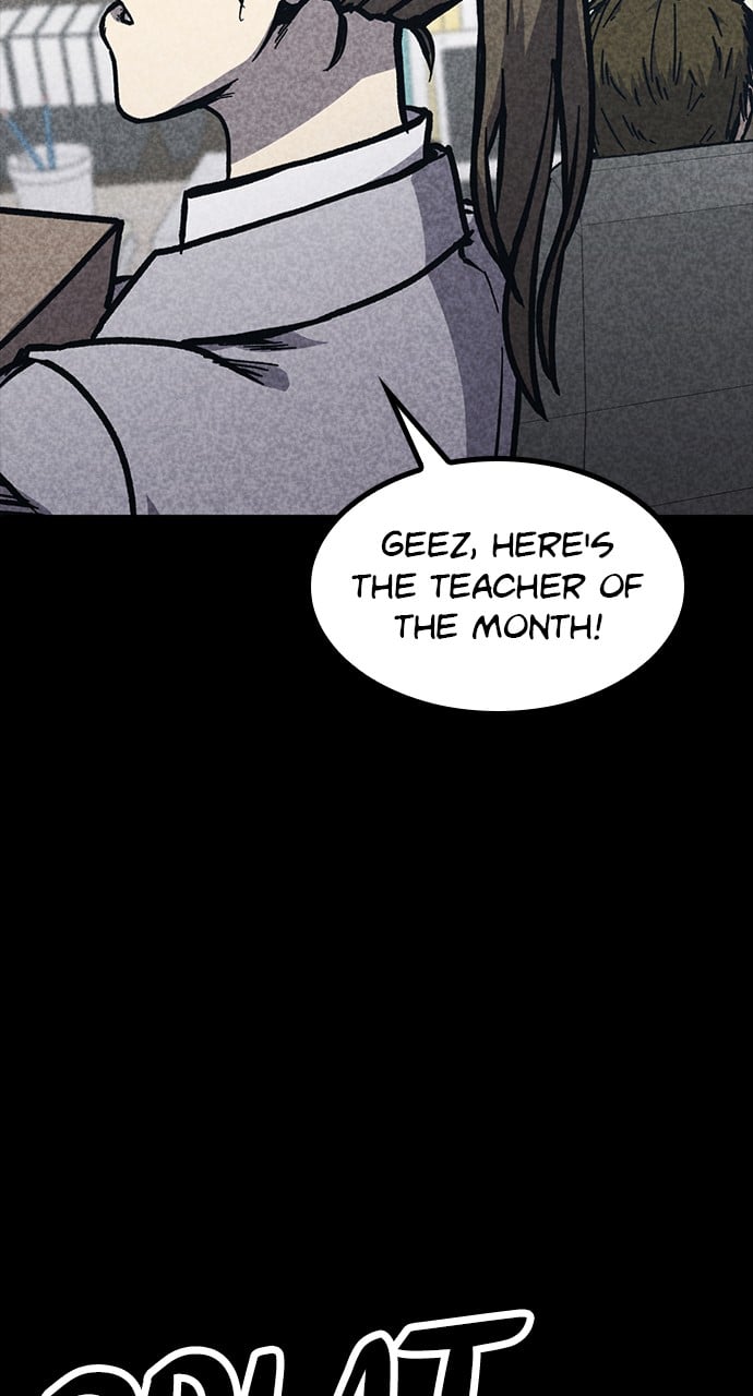 Page 58 of Chapter 48